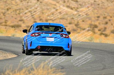 media/Nov-16-2024-Extreme Speed (Sat) [[6587d07cc4]]/Silver Group/Session 2 (Turns 3 and 5)/